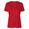 Neutral Ladies´ Performance T-Shirt