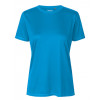 Neutral Ladies´ Performance T-Shirt