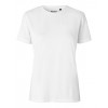 Neutral Ladies´ Performance T-Shirt