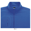 51000 SOLS NORWAY UNISEX SLEEVELESS FLEECE