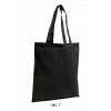 SOL'S ORGANIC ZEN Shoping Bag