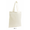 SOL'S ORGANIC ZEN Shoping Bag