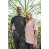 M03 / P03 MANTIS ESSENTIAL HEAVY TEE