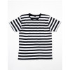 Mantis Men´s Stripy T