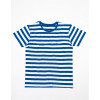 Mantis Men´s Stripy T