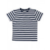 Mantis Men´s Stripy T
