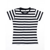 Mantis Women´s Stripy T