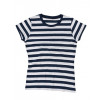 Mantis Women´s Stripy T