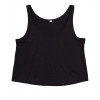 Mantis Women´s Crop Vest