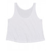 Mantis Women´s Crop Vest