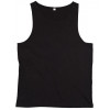 Mantis One Drop Armhole Vest