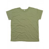 Mantis The Boyfriend T