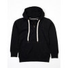 Mantis Men´s Superstar Zip-Through Hoodie