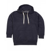 Mantis Men´s Superstar Zip-Through Hoodie