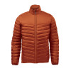 PDX-1 Stormtech Men's Montserrat Thermal Jacket