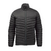 PDX-1 Stormtech Men's Montserrat Thermal Jacket