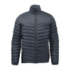 PDX-1 Stormtech Men's Montserrat Thermal Jacket