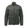 PDX-1 Stormtech Men's Montserrat Thermal Jacket