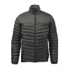 PDX-1 Stormtech Men's Montserrat Thermal Jacket