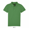 SOL'S PERFECT Kids’ Polo Shirt