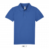 SOL'S PERFECT Kids’ Polo Shirt