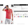 SOL'S PERFORMER Men's Sports Polo Shirt