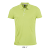 01180 SOL's PERFORMER Men's Sports Polo Shirt **SOME COL's on CLEARANCE**