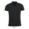 SOL'S PERFORMER Men's Sports Polo Shirt