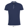 SOL'S PERFORMER Men's Sports Polo Shirt