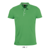 SOL'S PERFORMER Men's Sports Polo Shirt