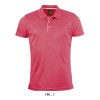 SOL'S PERFORMER Men's Sports Polo Shirt