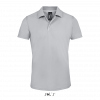 SOL'S PERFORMER Men's Sports Polo Shirt