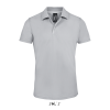 SOL'S PERFORMER Men's Sports Polo Shirt