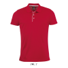 01180 SOL's PERFORMER Men's Sports Polo Shirt **SOME COL's on CLEARANCE**