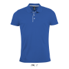 SOL'S PERFORMER Men's Sports Polo Shirt