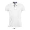 01180 SOL's PERFORMER Men's Sports Polo Shirt **SOME COL's on CLEARANCE**