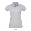 01179 SOL's PERFORMER WOMEN  SPORTS POLO **SOME COL's on CLEARANCE**