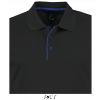 SOL'S PERFORMER Women's Sports Polo Shirt