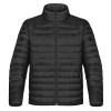 PFJ-3 Stormtech Men's Altitude Jacket