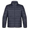 PFJ-3 Stormtech Men's Altitude Jacket