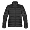 PFJ-3W Stormtech Women's Altitude Jacket