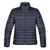 PFJ-3W Stormtech Women's Altitude Jacket