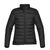 PFJ-4W Stormtech Women's Basecamp Thermal Jacket