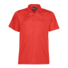 PG-1 Stormtech Men's Eclipse H2X-DRY Pique Polo