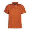PG-1 Stormtech Men's Eclipse H2X-DRY Pique Polo