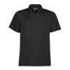 PG-1 Stormtech Men's Eclipse H2X-DRY Pique Polo