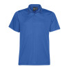 PG-1 Stormtech Men's Eclipse H2X-DRY Pique Polo