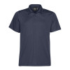 PG-1 Stormtech Men's Eclipse H2X-DRY Pique Polo