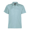 PG-1 Stormtech Men's Eclipse H2X-DRY Pique Polo