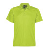 PG-1 Stormtech Men's Eclipse H2X-DRY Pique Polo